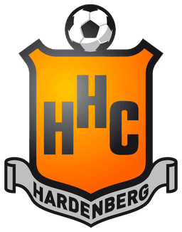HHC Hardenberg